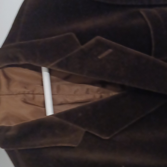 Man Jacket - Picture 6 of 12